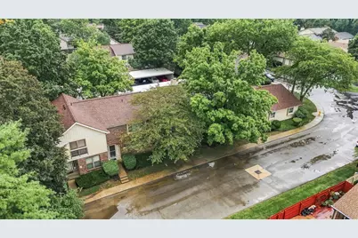 1314 Coronado Boulevard W #11-3, Reynoldsburg, OH 43068 - Photo 8