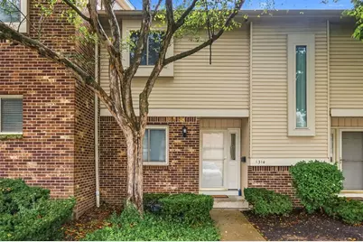 1314 Coronado Boulevard W #11-3, Reynoldsburg, OH 43068 - Photo 2