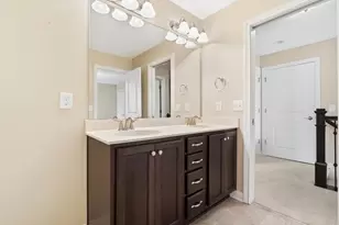 5098 Bayonne Ln, Columbus, OH 43221 - Photo 22