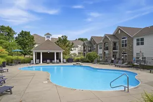 5098 Bayonne Ln, Columbus, OH 43221 - Photo 26