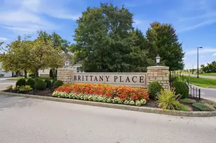5098 Bayonne Ln, Columbus, OH 43221 - Photo 28