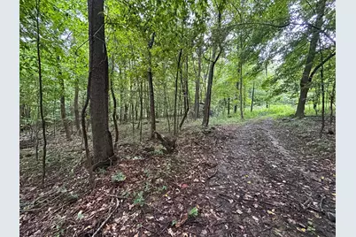 5198 McKinney Crossing Road NE, Newark, OH 43055 - Photo 54