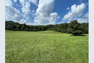 5198 McKinney Crossing Road NE, Newark, OH 43055 - Photo 28