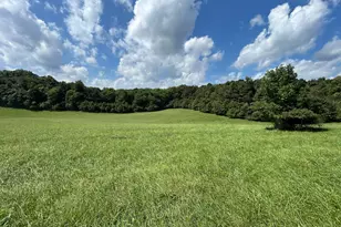5198 McKinney Crossing Rd NE, Newark, OH 43055 - Photo 28