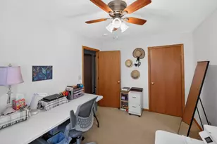 832 Highland Hills Dr, Howard, OH 43028 - Photo 20