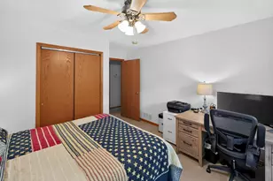 832 Highland Hills Dr, Howard, OH 43028 - Photo 18