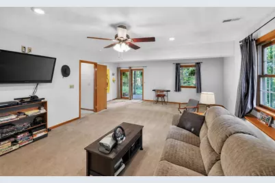 832 Highland Hills Drive, Howard, OH 43028 - Photo 28