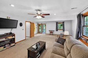 832 Highland Hills Dr, Howard, OH 43028 - Photo 28