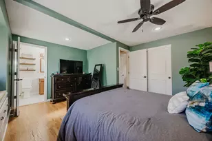 438 Electric Ave, Westerville, OH 43081 - Photo 24