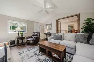 438 Electric Ave, Westerville, OH 43081 - Photo 18