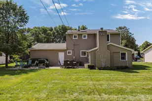 438 Electric Ave, Westerville, OH 43081 - Photo 34