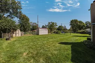 438 Electric Ave, Westerville, OH 43081 - Photo 38