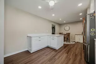 438 Electric Ave, Westerville, OH 43081 - Photo 14