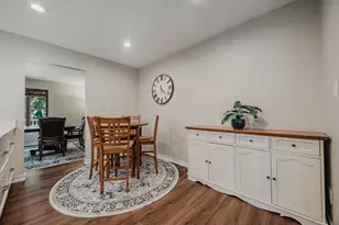 438 Electric Ave, Westerville, OH 43081 - Photo 10