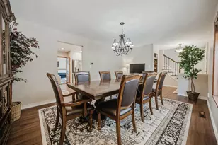 438 Electric Ave, Westerville, OH 43081 - Photo 8