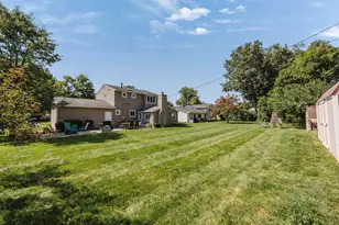 438 Electric Ave, Westerville, OH 43081 - Photo 40