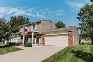 438 Electric Ave, Westerville, OH 43081 - Photo 2