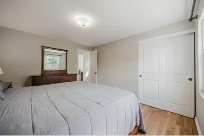438 Electric Avenue, Westerville, OH 43081 - Photo 30