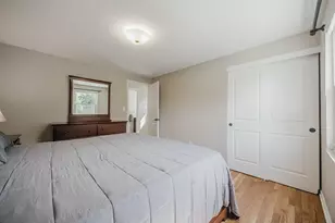 438 Electric Ave, Westerville, OH 43081 - Photo 30