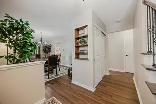 438 Electric Ave, Westerville, OH 43081 - Photo 6