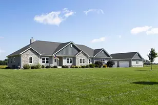 14953 Robins Rd, Johnstown, OH 43031 - Photo 1
