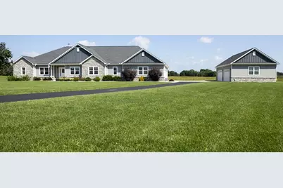 14953 Robins Road, Johnstown, OH 43031 - Photo 2