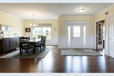 14953 Robins Road, Johnstown, OH 43031 - Photo 4