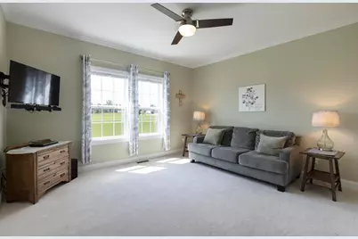 14953 Robins Road, Johnstown, OH 43031 - Photo 36
