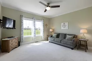 14953 Robins Rd, Johnstown, OH 43031 - Photo 36
