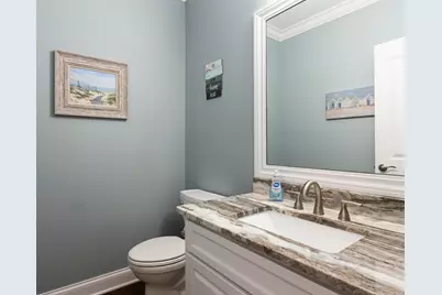 14953 Robins Road, Johnstown, OH 43031 - Photo 42