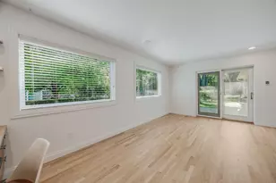 4116 Ruxton Ln, Columbus, OH 43220 - Photo 18