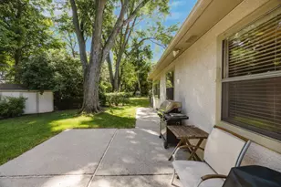 4116 Ruxton Ln, Columbus, OH 43220 - Photo 34