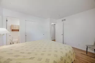 4116 Ruxton Ln, Columbus, OH 43220 - Photo 20