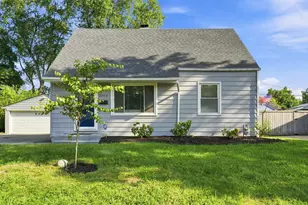 2248 Fenton St, Columbus, OH 43224 - Photo 1