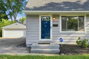 2248 Fenton St, Columbus, OH 43224 - Photo 2