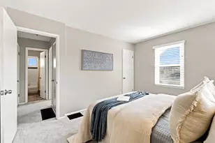 2248 Fenton St, Columbus, OH 43224 - Photo 14