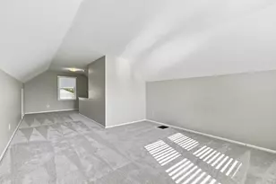 2248 Fenton St, Columbus, OH 43224 - Photo 22