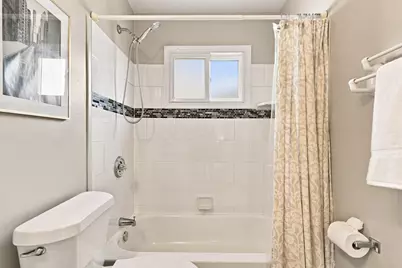 2248 Fenton Street, Columbus, OH 43224 - Photo 18