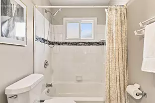 2248 Fenton St, Columbus, OH 43224 - Photo 18