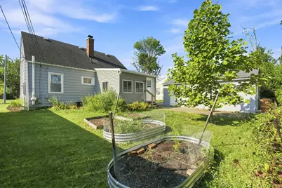 2248 Fenton Street, Columbus, OH 43224 - Photo 26
