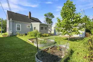 2248 Fenton St, Columbus, OH 43224 - Photo 26