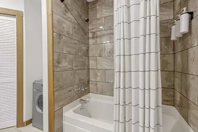 9271 Roley Road, Sugar Grove, OH 43155 - Photo 34