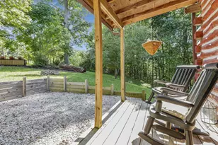 9271 Roley Rd, Sugar Grove, OH 43155 - Photo 6