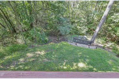 9271 Roley Road, Sugar Grove, OH 43155 - Photo 38
