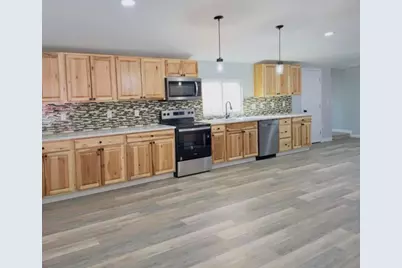 12183 Young Road, Amanda, OH 43102 - Photo 6