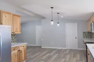 12183 Young Rd, Amanda, OH 43102 - Photo 8