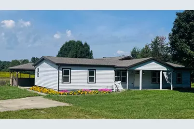 12183 Young Road, Amanda, OH 43102 - Photo 2