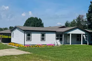 12183 Young Rd, Amanda, OH 43102 - Photo 2