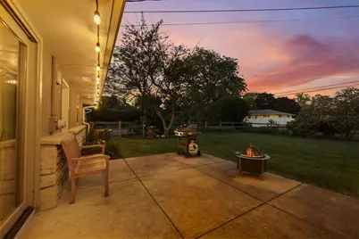 3800 Chevington Road, Upper Arlington, OH 43220 - Photo 60
