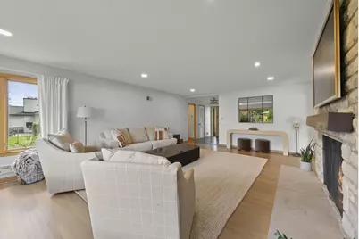 3800 Chevington Road, Upper Arlington, OH 43220 - Photo 16